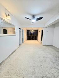 Blk 55 Geylang Bahru Riverpoint (Kallang/Whampoa), HDB 5 Rooms #559571321